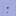 Geizkragenpreise.com Favicon