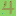 Cablesforless.com Favicon