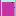 Icq.de Favicon