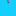 Poodleforum.com Favicon