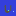 Howtoforge.com Favicon