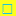 Antijuve.com Favicon
