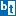 Buytool.de Favicon