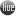 Liveshopping-aktuell.de Favicon
