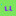Grupoalianzaempresarial.com Favicon