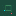 Micro-epsilon.de Favicon