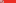Yamaha-motor.nl Favicon