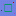 Magicznaplaneta.pl Favicon