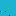 Ligtv-izle.net Favicon