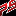 Publicationsports.com Favicon