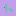 Alsunna.org Favicon
