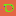 Dob-b2b.de Favicon