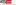 Desistore.com Favicon