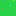 Juravendis.de Favicon
