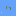 Gebrauchtwagen.de Favicon