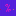 Mediaxperts.biz Favicon
