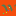 Madbadcat.org Favicon
