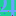 Polskieszlaki.pl Favicon