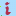 Digichat.com Favicon