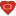 Gamergadgets.de Favicon