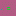 Viralogy.com Favicon