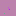 Linzee.cn Favicon