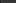 Zipclaw.de Favicon