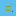 Lowfatlifestyle.com Favicon