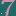 Zitate24.de Favicon