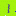 Filip.rs Favicon