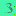 Keskin-tuning.de Favicon