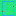 Cdkannet.com Favicon