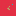 123shop.vn Favicon