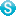 Cataloguecity.co.uk Favicon