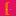 Fratellowatches.com Favicon
