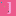 Elearningzoom.com Favicon