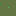 Picoplaza.com.vn Favicon