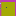 Dubpages.com Favicon