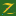 Pojo.com Favicon