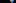 Jewelrysupply.com Favicon