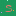 Cafegadgets.com Favicon