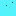 Itraque.fr Favicon