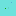 Abo-direkt.de Favicon