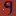 Service-architecture.com Favicon