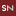 Wtslink.com Favicon