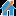 Makaan.co.in Favicon