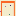 Callingalldogs.com Favicon