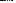 Ampeg.com Favicon