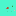 Tuttoruote.it Favicon