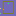 Sslcertificaten.nl Favicon
